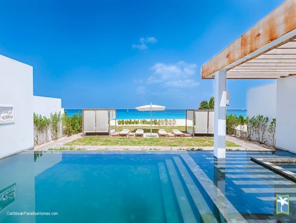 Anguilla Home 958047