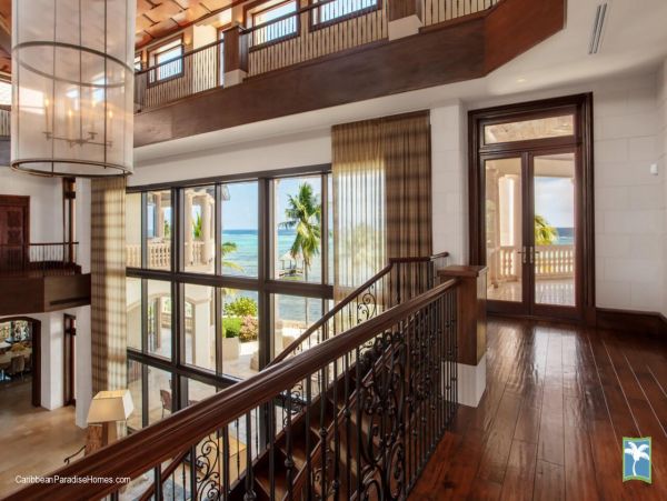 Dominican Republic Home 958048