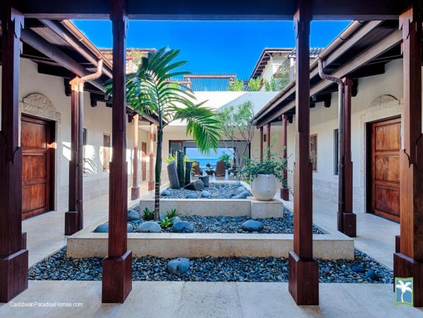 Anguilla Home 958049