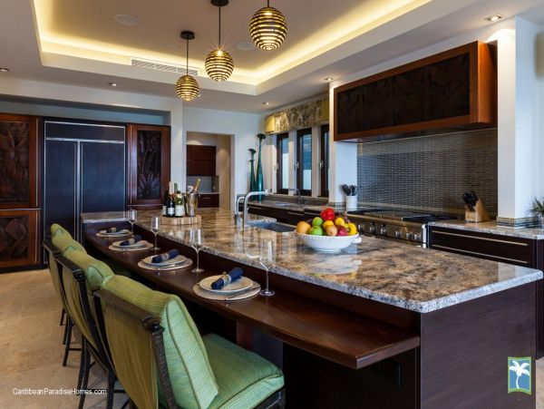 Anguilla Home 958049