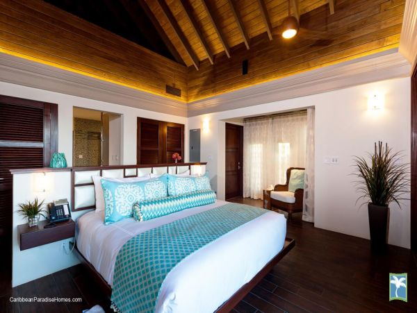 Anguilla Home 958049