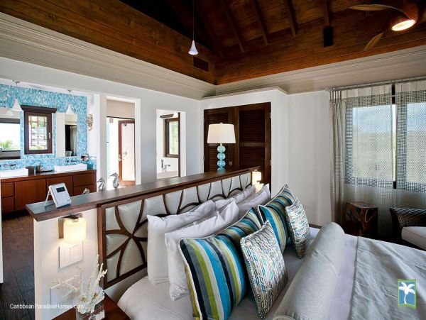 Anguilla Home 958049