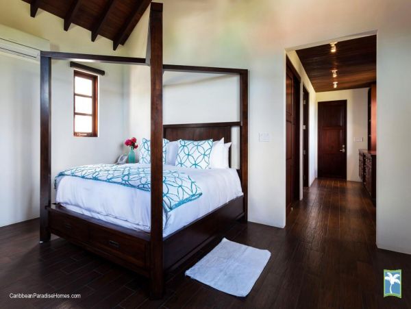 Anguilla Home 958049