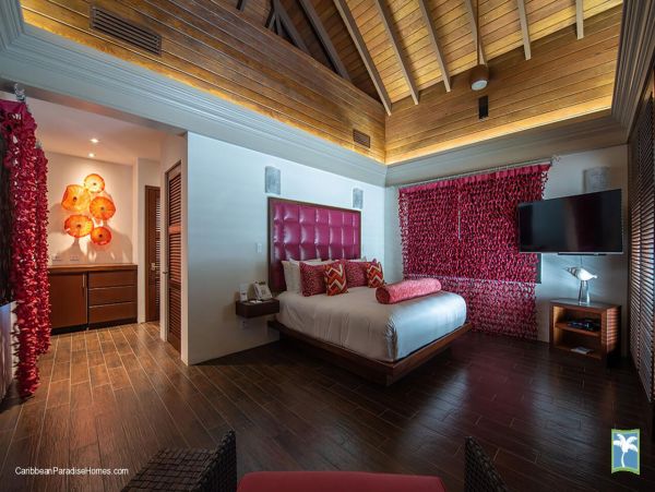 Anguilla Home 958049