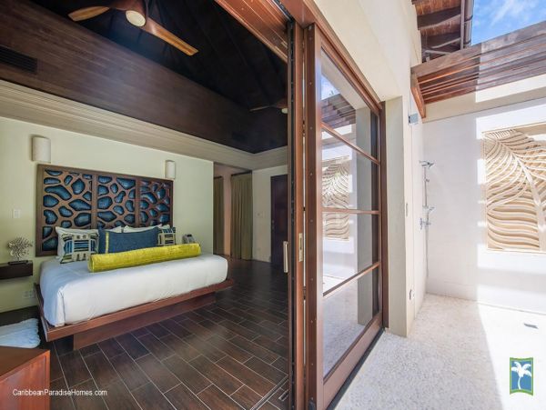 Anguilla Home 958049