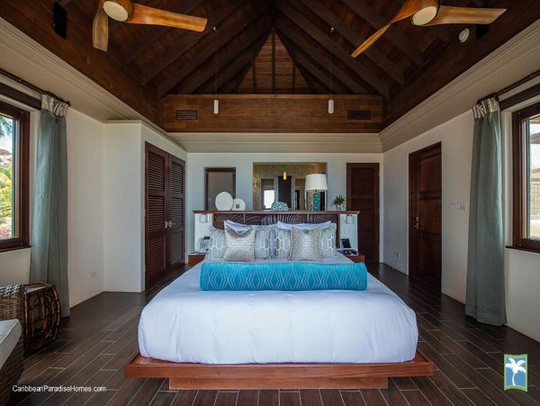 Anguilla Home 958049
