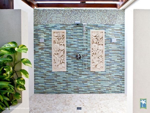 Anguilla Home 958049