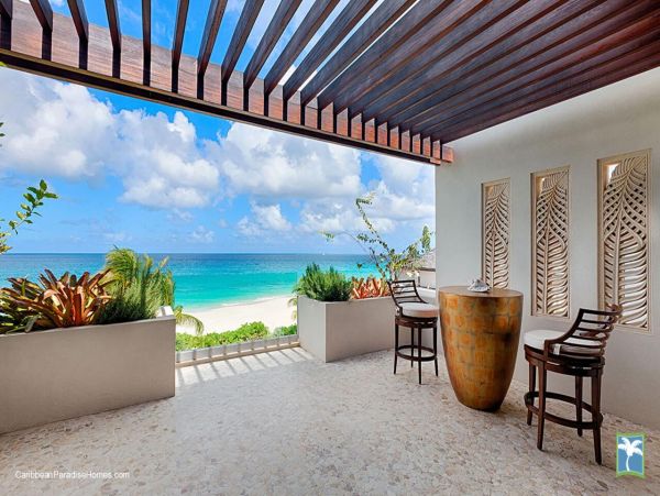 Anguilla Home 958049