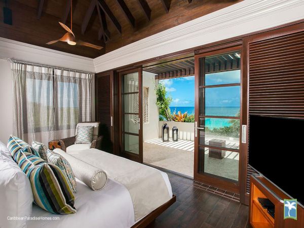 Anguilla Home 958049