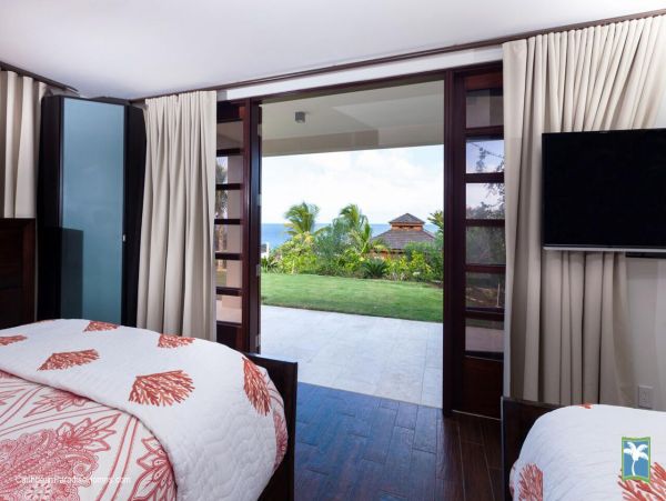 Anguilla Home 958049
