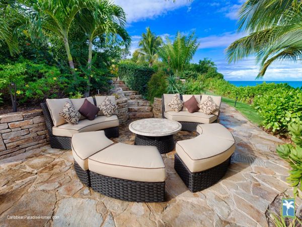 Anguilla Home 958049