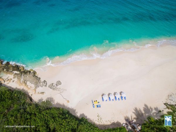 Anguilla Home 958049