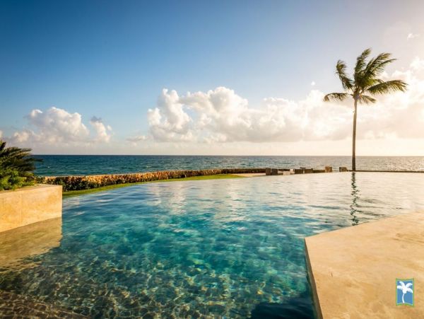 Dominican Republic Home 958051