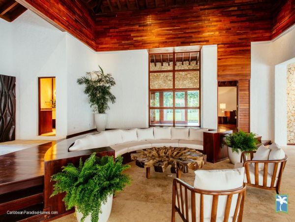 Dominican Republic Home 958052