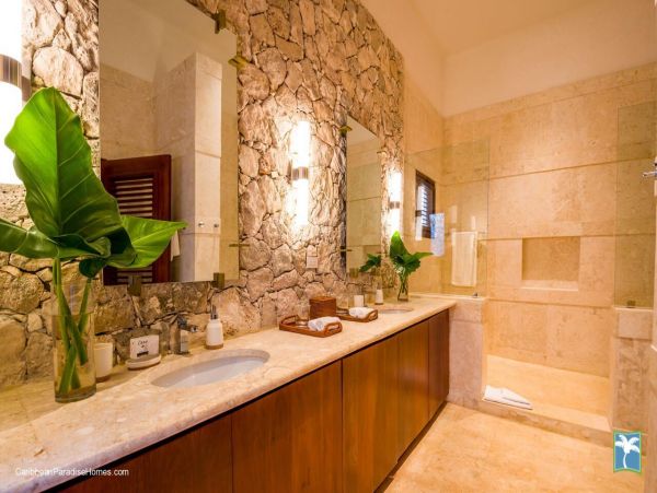 Dominican Republic Home 958052