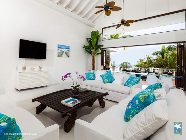 Dominican Republic Home 958053