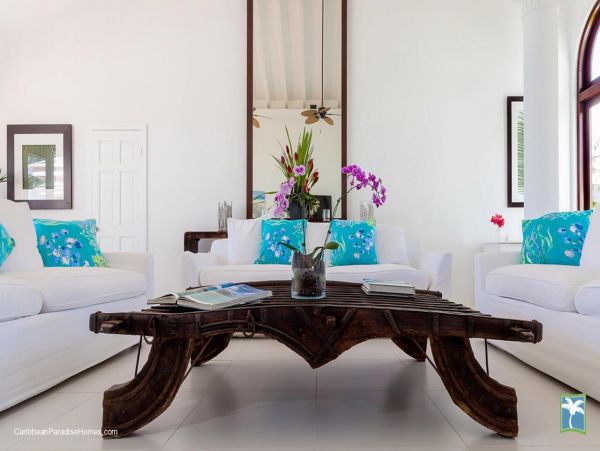 Dominican Republic Home 958053