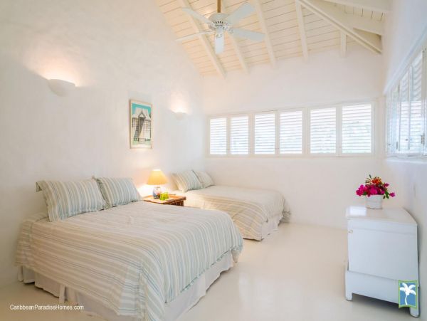 Dominican Republic Home 958054