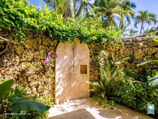 Dominican Republic Home 958055