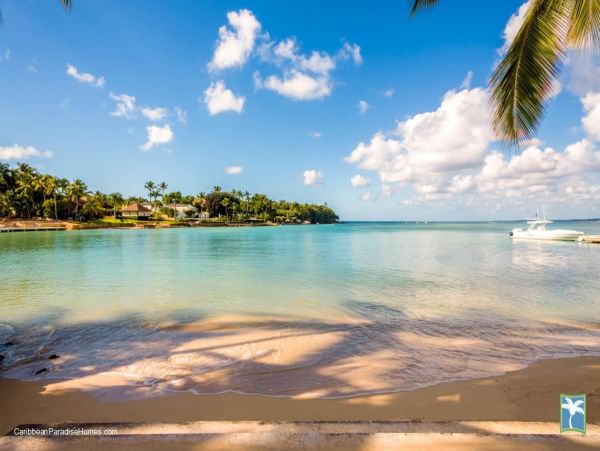 Dominican Republic Home 958055