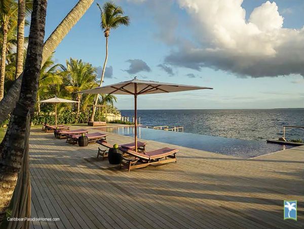 Dominican Republic Home 958057