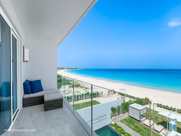 Dominican Republic Home 958060
