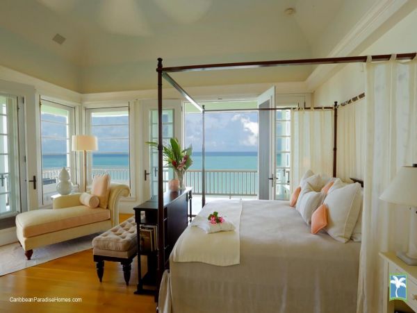 Dominican Republic Home 958062