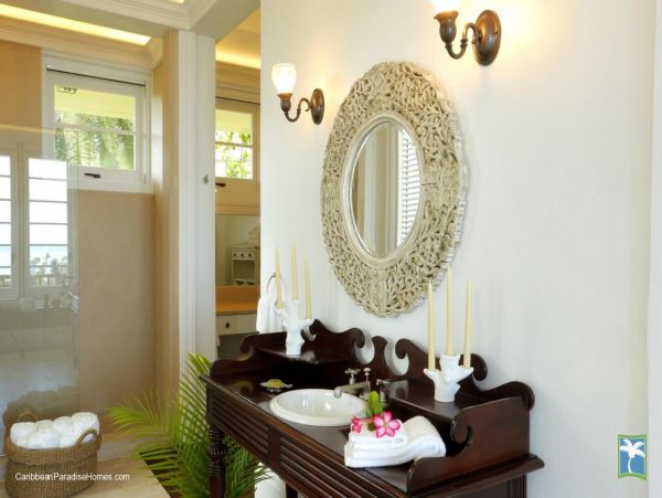 Dominican Republic Home 958062