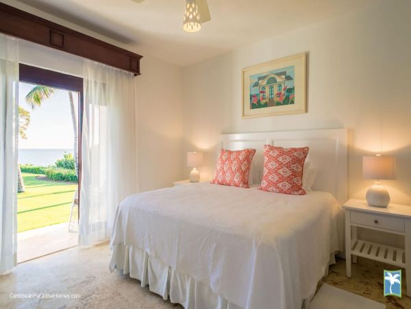 Dominican Republic Home 958064