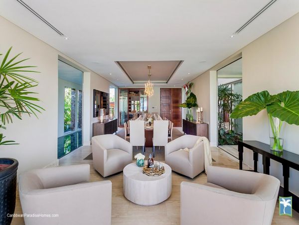 Dominican Republic Home 958065