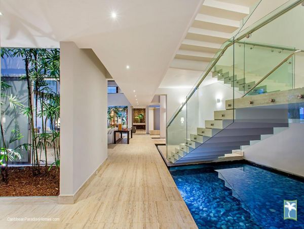 Dominican Republic Home 958065