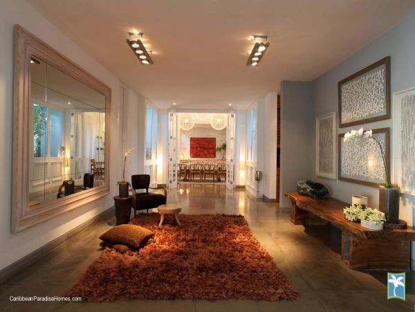Dominican Republic Home 958067