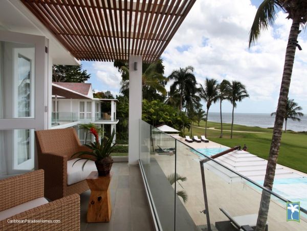 Dominican Republic Home 958067