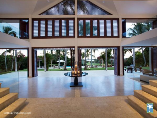Dominican Republic Home 958073