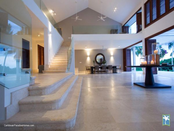 Dominican Republic Home 958073