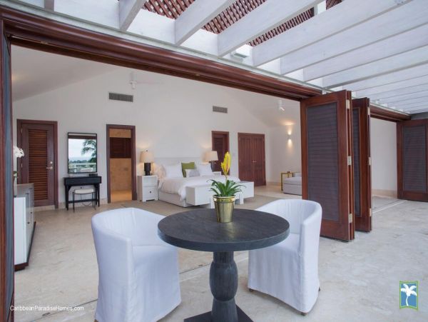 Dominican Republic Home 958073