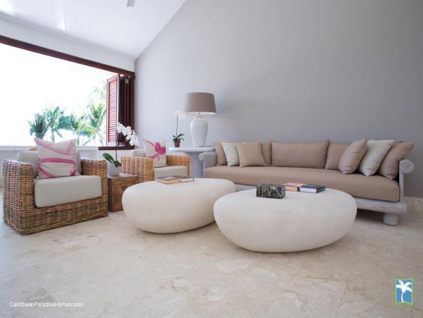 Dominican Republic Home 958073