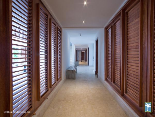Dominican Republic Home 958073