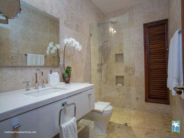 Dominican Republic Home 958073