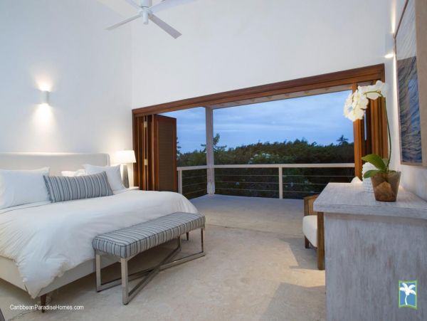 Dominican Republic Home 958073