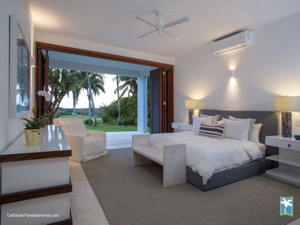 Dominican Republic Home 958073
