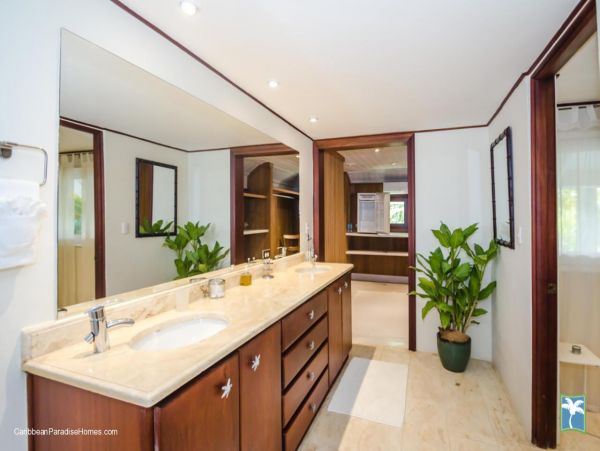 Dominican Republic Home 958077