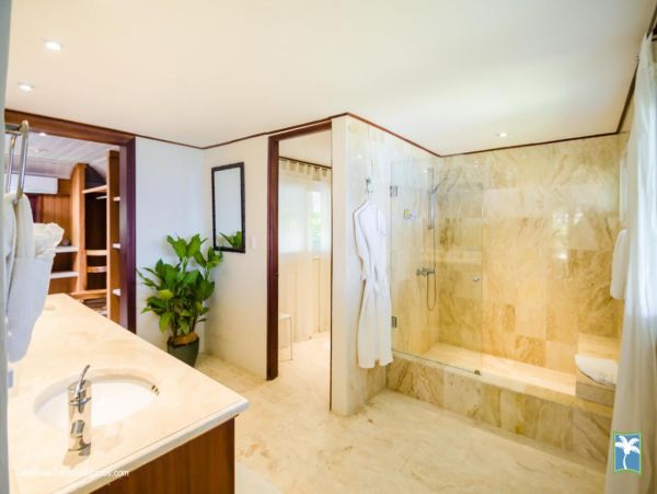 Dominican Republic Home 958077