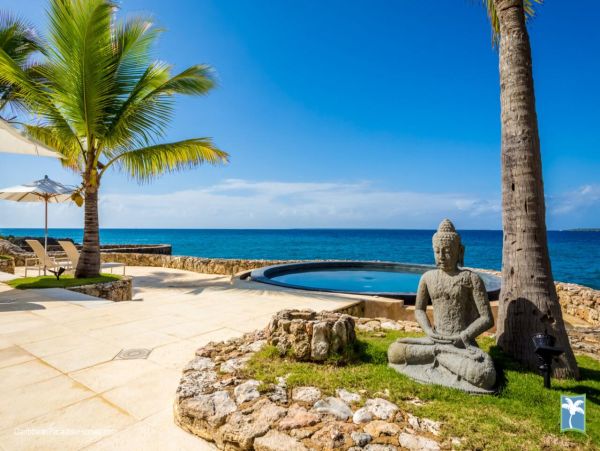 Dominican Republic Home 958077