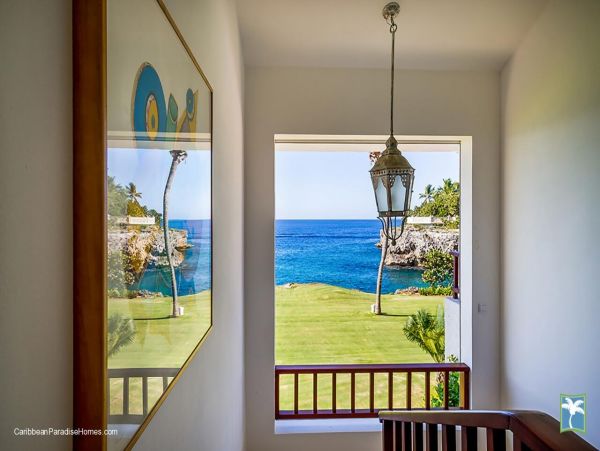 Dominican Republic Home 958078