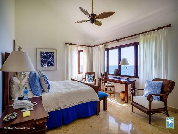 Dominican Republic Home 958078