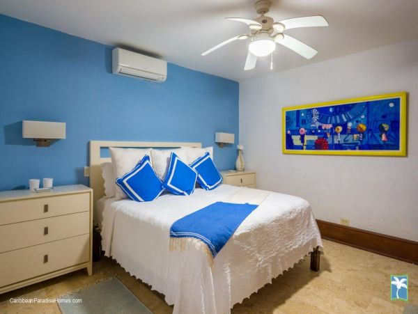 Dominican Republic Home 958080