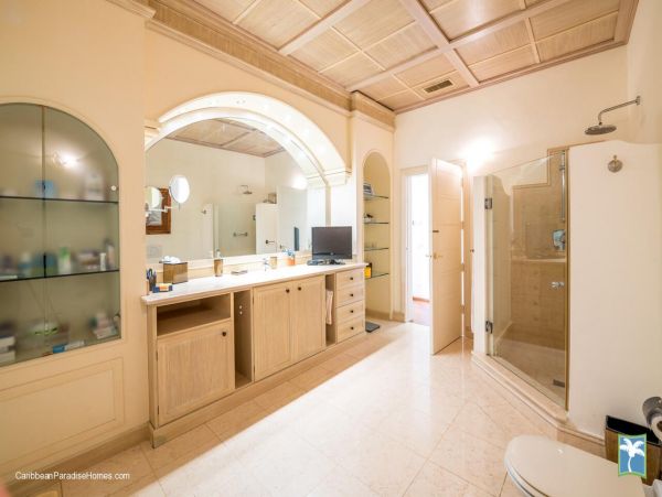 Dominican Republic Home 958084