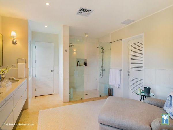 Dominican Republic Home 958086