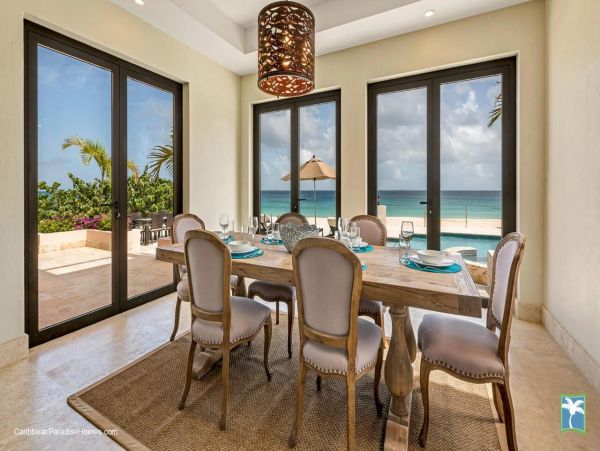 Anguilla Home 958088
